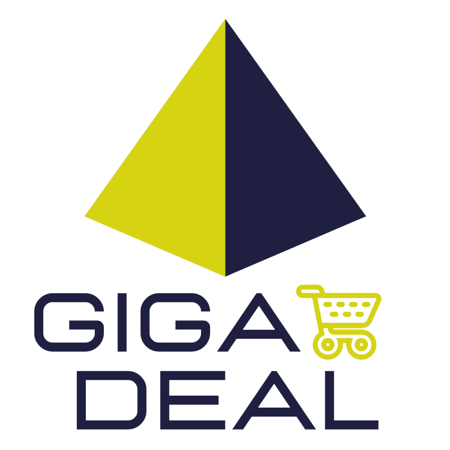 GigaDeal